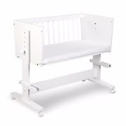 Saltea copii MyKids spuma Relax 90x45x06 (cm)  00086984