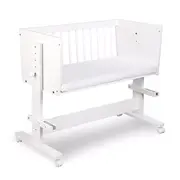 Saltea copii MyKids spuma Relax 90x45x06 (cm)  00086984