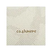 Saltea patut, New Baby, Classy, Din spuma Visco, Cu husa detasabila, Din Casmir, 120x60x11 cm, Beige BYN53065