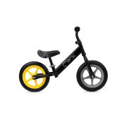 Bicicleta fara pedale , Momi Fleet - Black KRTROBI00063