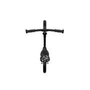 Bicicleta fara pedale , Momi Fleet - Black KRTROBI00063