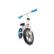 Bicicleta fara pedale , Momi Fleet - Cream KRTROBI00065