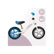 Bicicleta fara pedale , Momi Fleet - Cream KRTROBI00065