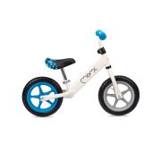 Bicicleta fara pedale , Momi Fleet - Cream KRTROBI00065