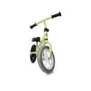 Bicicleta fara pedale , Momi Fleet - Green KRTROBI00066
