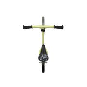 Bicicleta fara pedale , Momi Fleet - Green KRTROBI00066