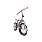 Bicicleta fara pedale , Momi Fleet -Grey KRTROBI00064