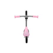 Bicicleta fara pedale , Momi Fleet -Grey KRTROBI00064
