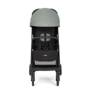 Joie - carucior pact pro abyss bbbs2308aaabs000