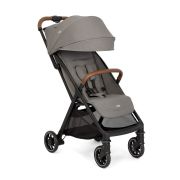 Joie - carucior pact pro pebble  bbbs2308aapeb000