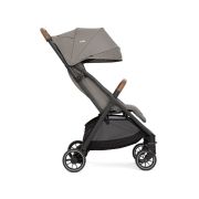 Joie - carucior pact pro pebble  bbbs2308aapeb000