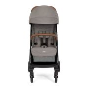 Joie - carucior pact pro pebble  bbbs2308aapeb000
