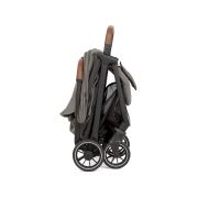 Joie - carucior pact pro pebble  bbbs2308aapeb000