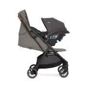 Joie - carucior pact pro pebble  bbbs2308aapeb000