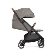 Joie - carucior pact pro pebble  bbbs2308aapeb000