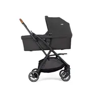 Joie - carucior pact pro shale  bbbs2308aasha000