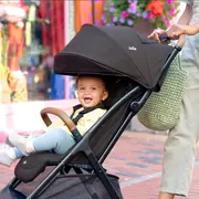 Joie - carucior pact pro shale  bbbs2308aasha000