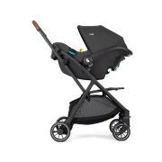 Joie - carucior pact pro shale  bbbs2308aasha000