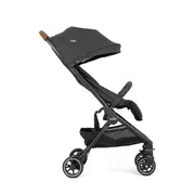 Joie - carucior pact pro shale  bbbs2308aasha000