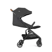 Joie - carucior pact pro shale  bbbs2308aasha000