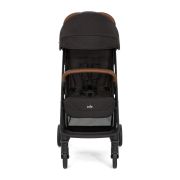 Joie - carucior pact pro shale  bbbs2308aasha000