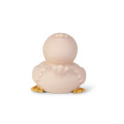Jucarie De Baie, Mama Rata, Crem Pjb33862