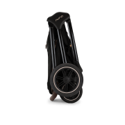 Nuna - carucior compact triv next colectia riveted bbbst16612rvtgl