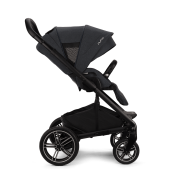 Nuna - carucior mixx next ocean + landou lytl ocean bbbst13441ocnglset