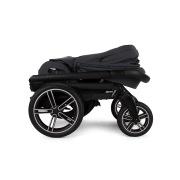 Nuna - carucior mixx next ocean + landou lytl ocean bbbst13441ocnglset
