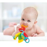 WINFUN BRELOC CHEI CU SUNETE SI LUMINI VIVWin000185