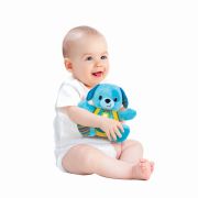 WINFUN CANTA SI INVATA CU CATELUSUL BLUEBERRY VIVWin000686