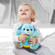 WINFUN CANTA SI INVATA CU CATELUSUL BLUEBERRY VIVWin000686