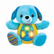 WINFUN CANTA SI INVATA CU CATELUSUL BLUEBERRY VIVWin000686