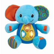WINFUN CANTA SI INVATA CU ELEFANTELUL TIMBER VIVWin000689