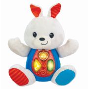 WINFUN CANTA SI INVATA CU IEPURASUL BOUNCY VIVWin000687