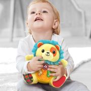 WINFUN CANTA SI INVATA CU LEUL CAESAR VIVWin000691