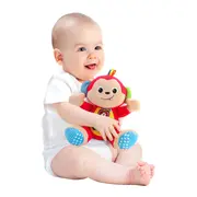 WINFUN CANTA SI INVATA CU MAIMUTICA VIVWin000275