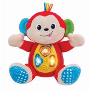 WINFUN CANTA SI INVATA CU MAIMUTICA VIVWin000275