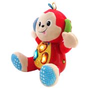 WINFUN CANTA SI INVATA CU MAIMUTICA VIVWin000275