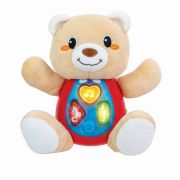 WINFUN CANTA SI INVATA CU URSULETUL VIVWin000681