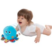 WINFUN CARACATITA DANSATOARE CU SUNETE VIVWin000142