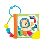 WINFUN CARTICICA CU ACTIVITATI SI ANIMALE VIVWin000176