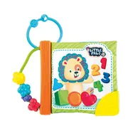 WINFUN CARTICICA CU ACTIVITATI SI ANIMALE VIVWin000176