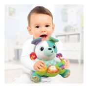 WINFUN CATELUS JOACA-TE CU MINE VIVWin240104