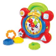 WINFUN CEAS CU ACTIVITATI CU LUMINI SI SUNETE VIVWin000675