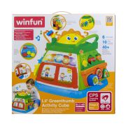 WINFUN CENTRU DE ACTIVITATI VIVWin000631