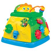 WINFUN CENTRU DE ACTIVITATI VIVWin000631