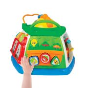 WINFUN CENTRU DE ACTIVITATI VIVWin000631