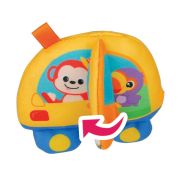 WINFUN CUB DIN MATERIAL TEXTIL VIVWin000264