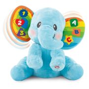 WINFUN ELEFANTELUL INVATA CU MINE VIVWin000695